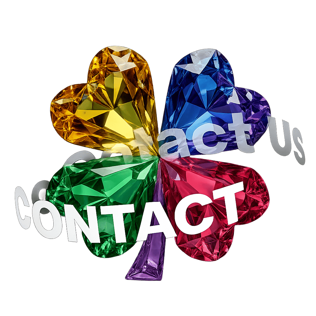 Contact