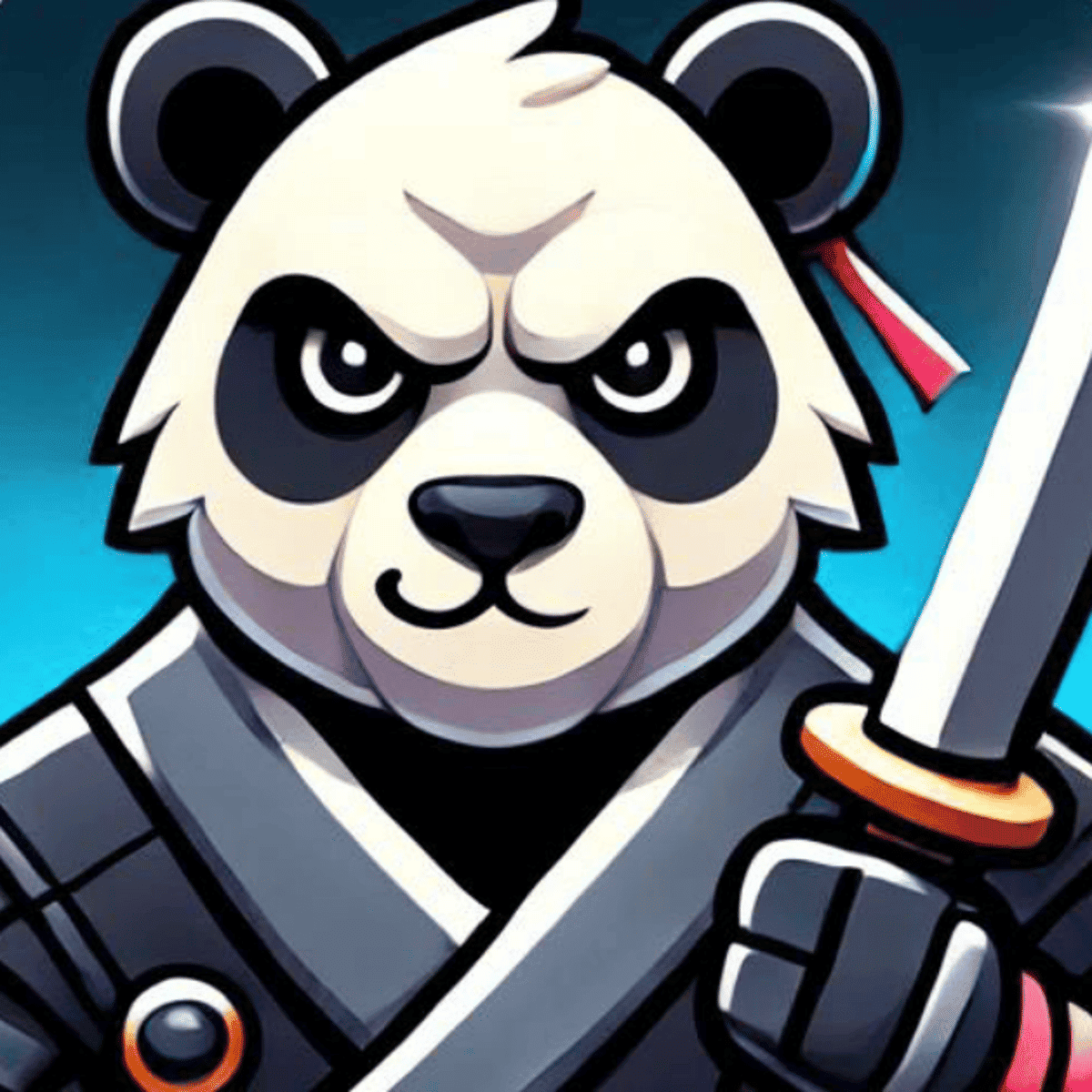 Heroes League